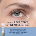 thumbnail image 4 of Pack Reparador de Arrugas Profundas RoC Retinol, 4 of 6