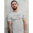 thumbnail image 2 of Thankful For My Mother-in-law Men T-Shirt, Male Medium, 2 of 4