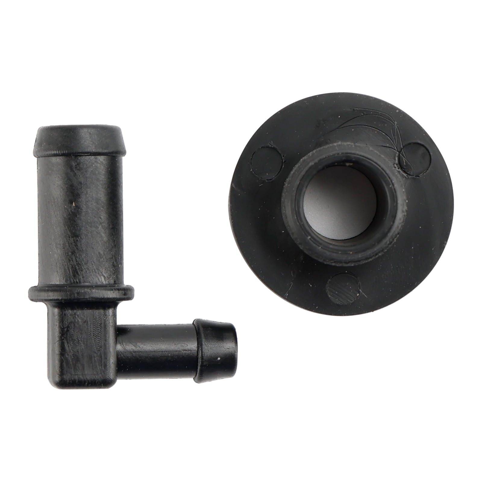 Fuel Tank Stem & Bushing Kit 532139277 532003645 Fit for Husqvarna