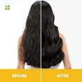thumbnail image 2 of Biolage Smoothproof Shampoo For Frizzy Hair | Cleanses, Smooths & Controls Frizz 200 ml, 2 of 4