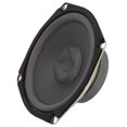 thumbnail image 1 of Jadeshay Altavoces Coaxiales Universales para Coche, Altavoces Estéreo De Música para Puerta De Coche, Altavoces De Gama Completa para La Mayoría De Los Coches, 1 of 5