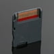 thumbnail image 4 of Descarga Tarjeta Memoria Videojuegos R4 Por Self 3DS Game Flashcard para NDS MD, 4 of 8