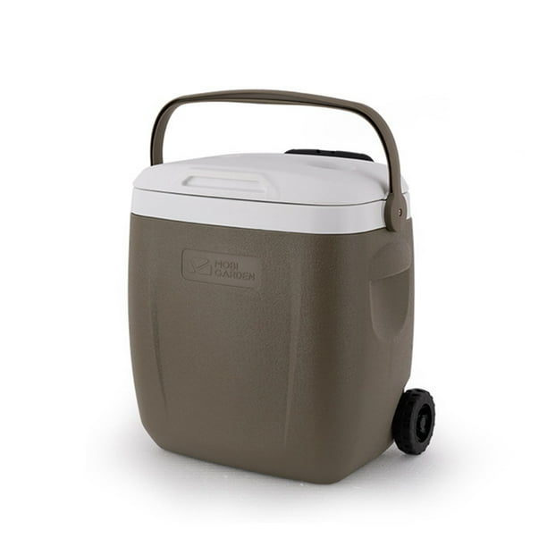 Garden cooler hotsell