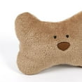 thumbnail image 3 of Almohada de apoyo lumbar para coche NikouMX Almohada de coche Oso lindo, 3 of 5