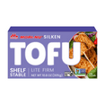 thumbnail image 6 of Morinaga Silken Tofu Lite Firm 10.8 oz (305 g) - 2 Pack, 6 of 10