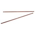 thumbnail image 3 of Alloy Steel Magnetic Double Head Electric Cross Screwdriver Bit PH2 50-300mm 300mm, 3 of 9