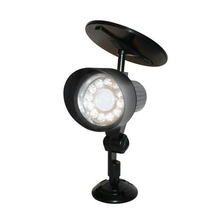 Ecothink Solar Powered Led Lights 12 Bright Long Ecothink Solar Powered Led Lights 12 Bright Long Lasting