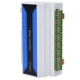 thumbnail image 2 of Relay, Remote Control Module Industrial-grade Support 10 TCP Client Connections  For Production Line For Factory, 2 of 8
