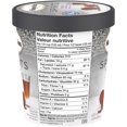 thumbnail image 3 of HÄAGEN-DAZS® Spirits Whiskey Chocolate Truffle, 3 of 4