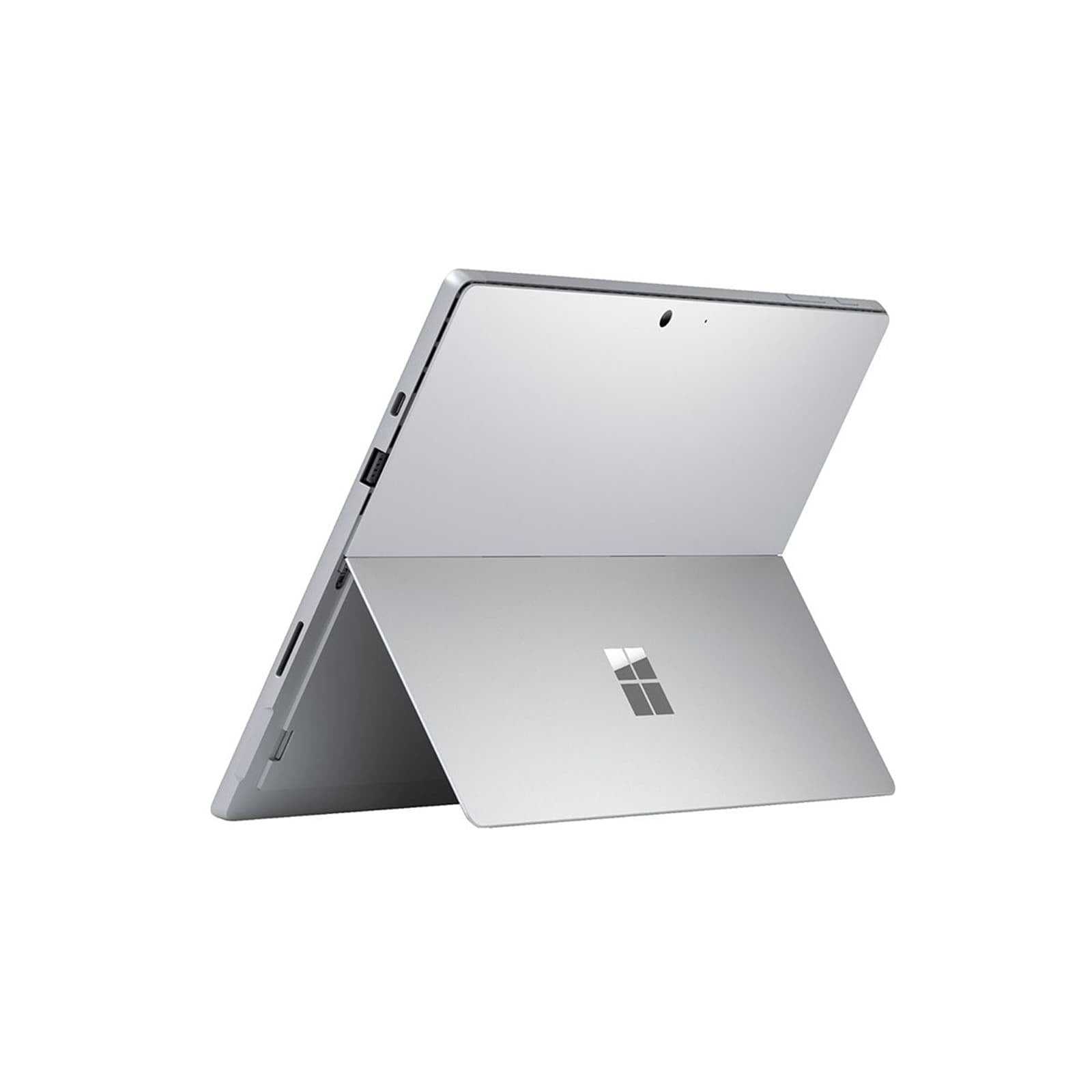 Microsoft Surface Pro 6 - 12.3