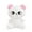 A02_C, variant on Stray K1ds Skzoo Plush Doll Toys, Skzoo Fel1x Cartoon anime Doll Soft Stuffed Cartoon Skzoo Plush Toy Gift Toys for pop Fans
