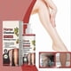 thumbnail image 3 of Horse Chestnut Varicose Veins Lymph Massage Cream 100g - Eliminate Edema, 3 of 5