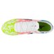 thumbnail image 2 of Tenis Para Futbol Exterior Sintético Color Blanco Para Hombre De Pirma Pirma 3039, 2 of 3