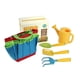thumbnail image 1 of Bewildely Get Garden Set Tool Sea Digging Deeper Sea Children's Tool Sand Digging Sand Sets Sea With Garden The Beach Our Juegos de césped dos Juego 2, 1 of 6