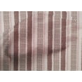 thumbnail image 4 of oneOone Cotton Poplin Fabric Chevron Block Printed Craft Fabric BTY 56 Inches Wide, 4 of 4