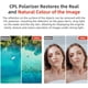 thumbnail image 4 of ND CPL Camera Lens Filters for Insta360 Ace Pro 2/Ace Pro, ND864, CPL Polarizer, 4 of 5