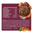 thumbnail image 3 of Alimento para Perro Purina Dog Chow Adulto Todos los Tamaños Multi Proteínas 3.75 kg, 3 of 4