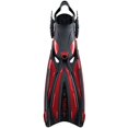 thumbnail image 4 of Tusa Open Heel Solla Dive Fins, 4 of 7