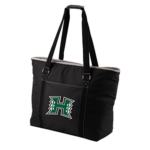 Picnic Time Tahoe-Black(U de Guerriers Hawaii) Impression Numérique