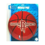 Houston Rockets Mouse Pad