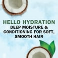 thumbnail image 2 of Herbal Essences Hello Hydration Shampoo & Conditioner Bundle Pack, for All Hair Types, 23.4 fl oz, 2 of 9