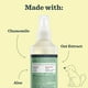 thumbnail image 4 of Spray desodorizante para perros MRS. MEYER'S CLEAN DAY Sweet Chamomile 240 ml, 4 of 8