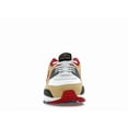 thumbnail image 3 of Nike Men's Air Max 90 San Francisco 49ers Shoes, from StockX, 3 of 5