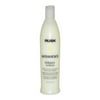 Brilliance Conditioner by Rusk for Unisex - 13.5 oz Conditioner