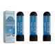 thumbnail image 1 of Suero para tratamiento de uñas encarnadas, corrector de uñas, aceite recuperador, analgésico, suavizante de uñas, recortador - 9192339818195, 1 of 3