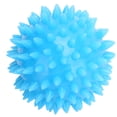 thumbnail image 4 of Fitness Massage Ball, Hand Exercise Ball Relieve Muscle Pain  For Home For Hands Feet, Neck And Other Parts, 4 of 8