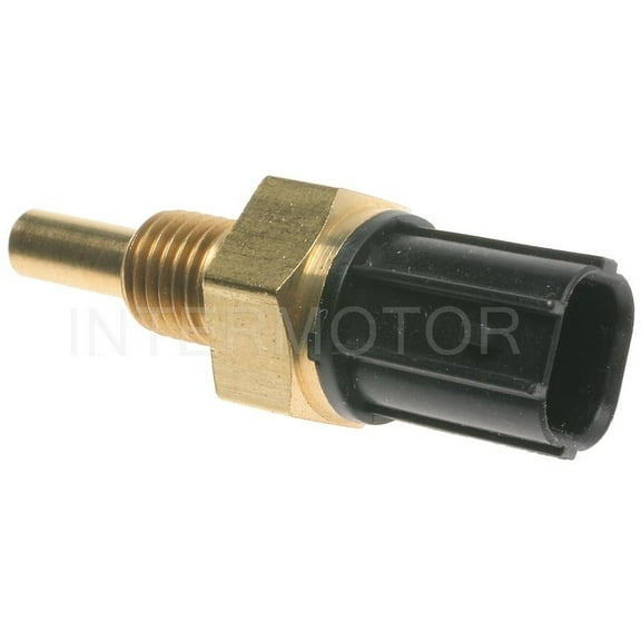 Engine Coolant Temperature Sensor
