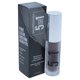 thumbnail image 1 of 5 -en -1 BB Advanced Performance Cream Shaadow SPF 15 - Espresso Smoky por Bareminerals for Women - Shakaw de 0.1 oz bareMinerals bareMinerals, 1 of 1