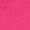 MAGENTA, variant on Tinker Bell - Pixie Dust Tink - Men's Short Sleeve Graphic T-Shirt