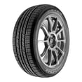 thumbnail image 1 of Llanta 215/60 R17 Nexen Tire  CP672 96H, 1 of 2