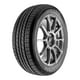 thumbnail image 2 of PAQUETE DE 2 LLANTAS 215/60 R17 NEXEN CP672, 2 of 2