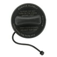 thumbnail image 2 of Fuel , 2224700205 Easy Installation Filler  Wide Application  For Car, 2 of 8