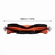 thumbnail image 2 of For Roborock S5 S5 Max S55 S502-00 S6 S6 Maxv Brush Hepa Filter Rag, 2 of 5