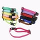thumbnail image 5 of Donamos un collar por cada collar vendido a Dog Rescue, 5 of 5