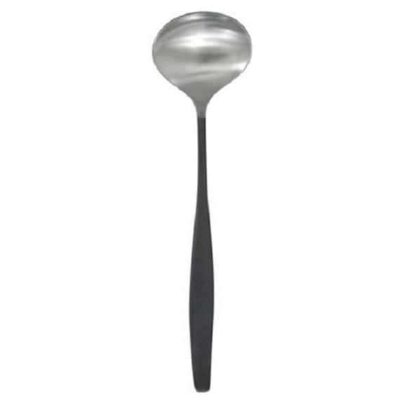 Gourmet Settings (GS) Arc Stainless Steel 7 1/4" Teaspoon