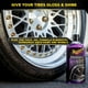 thumbnail image 5 of Gel para Neumáticos Meguiar's Endurance, 5 of 7