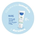 thumbnail image 4 of Hydra bebe crema facial Mustela Hydra Bebé 40ML, 4 of 4