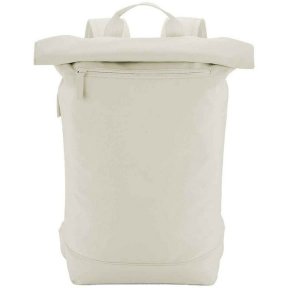 Bagbase Simplicity Roll Top Knapsack