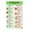 Framed, variant on Diverticulosis Diet Food List Poster High Fiber Colon Friendly Foods Eat and Avoid Chart for Patients Digestion Health Management Guide