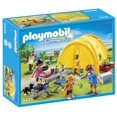 thumbnail image 4 of Playmobil Family Camping Trip, 4 of 4
