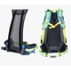 thumbnail image 5 of Mochila con soporte Gran capacidad Impermeable Antideslizante Transpirable Me, 5 of 5