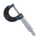 thumbnail image 3 of Micrómetro digital Micrómetro electrónico digital Micrómetro exterior Métrico/pulgadas Medición absoluta/relativa TUNC Sencillez, 3 of 5
