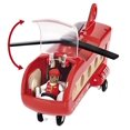 thumbnail image 4 of BRIO - 33886 | Cargo Transport Helicopter, 4 of 4