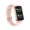 thumbnail image 3 of Smartwatch Gadgets & Fun Alexa Smartband unisex, 3 of 5
