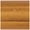 Gold Bamboo, variant on ArtToFrames 6x35 inch Walnut Bamboo Picture Frame, Brown Wood Poster Frame (4874)