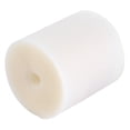 thumbnail image 3 of Tbest Banda Antipinchazos,Cinta de Neumáticos para Bicicletas Anti-pinchazos Protector Antipinchazos para Neumáticos de Bicicleta Cinta de Llanta Bici MTB Accesorios de Ciclicismo(27.5) Ecomeon no, 3 of 5